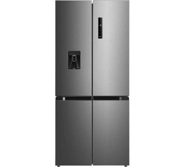 Produktbild Hanseatic HCD18983CWDI