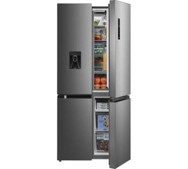 Produktbild Hanseatic HCD18983CWDI