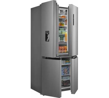 Produktbild Hanseatic HCD18983CWDI