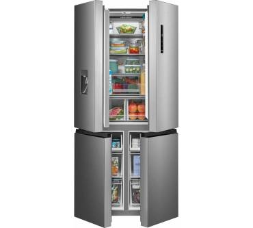 Produktbild Hanseatic HCD18983CWDI