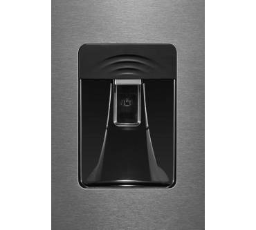 Produktbild Hanseatic HCD18983CWDI