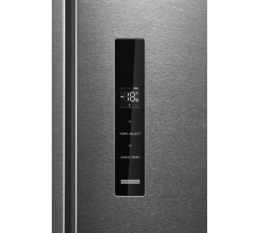 Produktbild Hanseatic HCD18983CWDI