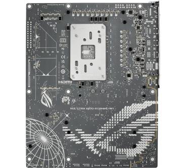 Produktbild Asus ROG Strix X870-A Gaming WIFI