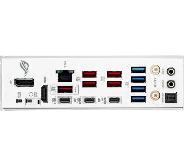 Produktbild Asus ROG Strix X870-A Gaming WIFI