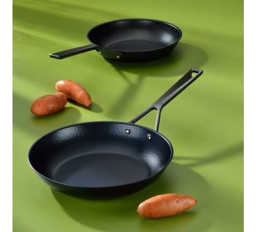 Produktbild KELA Ruvido Eisenpfanne