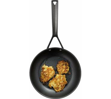 Produktbild KELA Ruvido Eisenpfanne