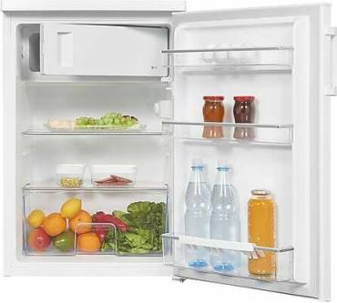 Produktbild ok. OFK 121 D