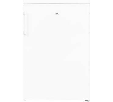 Produktbild ok. OFK 121 D