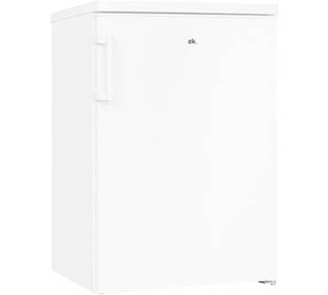 Produktbild ok. OFK 121 D