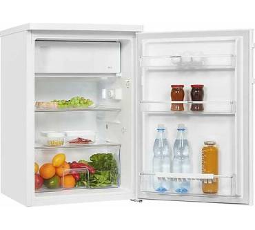 Produktbild ok. OFK 121 D