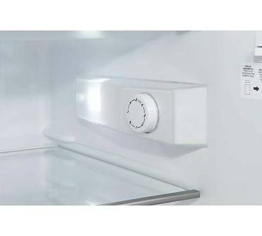 Produktbild ok. OFK 121 D