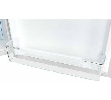 Produktbild ok. OFK 121 D