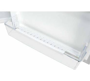 Produktbild ok. OFK 121 D