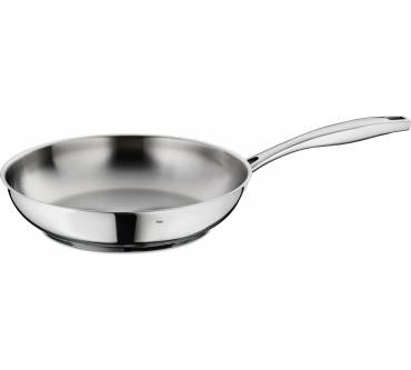 Produktbild KELA Flavoria Bratpfanne