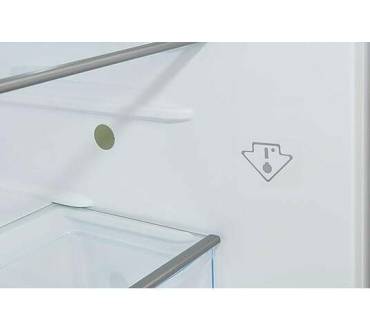 Produktbild ok. OFK 121 D