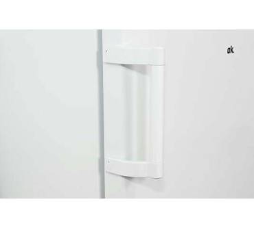 Produktbild ok. OFK 121 D