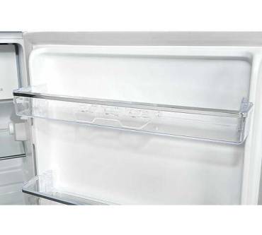 Produktbild ok. OFK 121 D