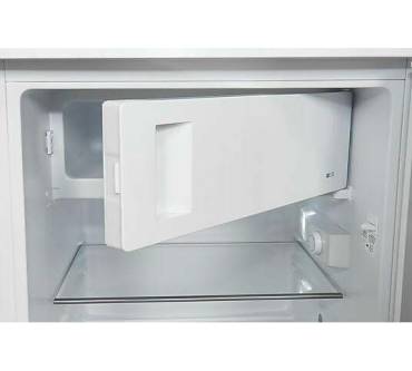 Produktbild ok. OFK 121 D