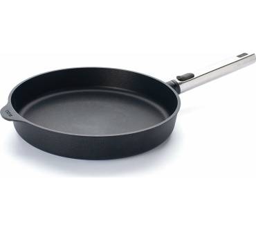 Produktbild Woll Diamond Logic XR Gusspfanne