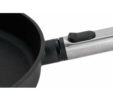 Produktbild Woll Diamond Logic XR Gusspfanne