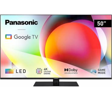 Produktbild Panasonic TN-50W70AEZ