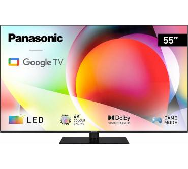 Produktbild Panasonic TN-55W70AEZ