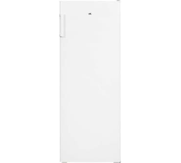 Produktbild ok. OFR 311 E