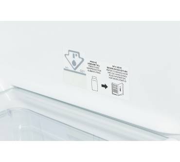 Produktbild ok. OFR 311 E