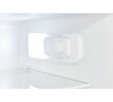 Produktbild ok. OFR 311 E