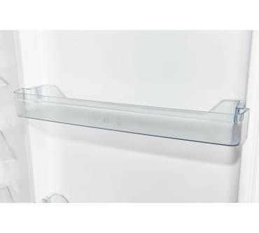 Produktbild ok. OFR 311 E