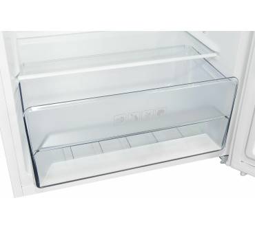 Produktbild ok. OFR 311 E