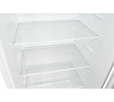 Produktbild ok. OFR 311 E