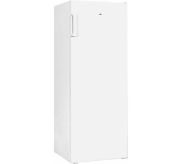 Produktbild ok. OFR 311 E