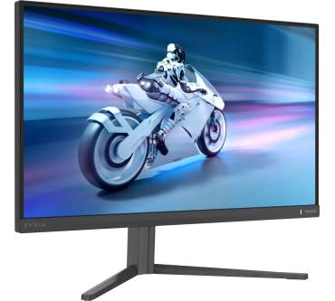 Produktbild Philips Evnia 5000 Series 27M2N5500