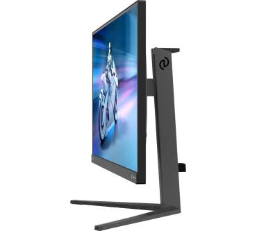 Produktbild Philips Evnia 5000 Series 27M2N5500