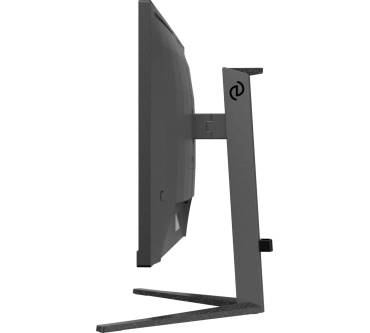 Produktbild Philips Evnia 5000 Series 27M2N5500