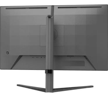 Produktbild Philips Evnia 5000 Series 27M2N5500