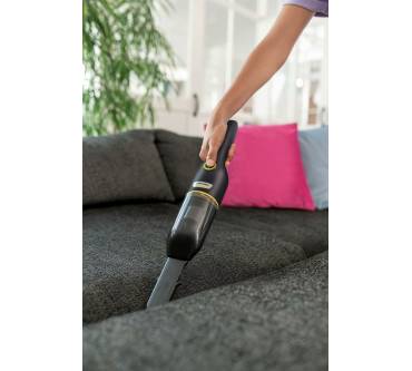 Produktbild Kärcher CVH Anniversary Edition