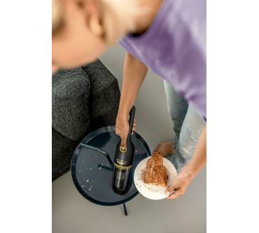 Produktbild Kärcher CVH Anniversary Edition