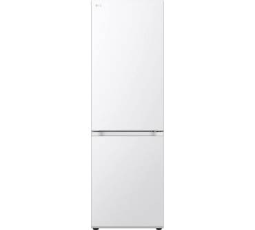 Produktbild LG GBV3100CSW