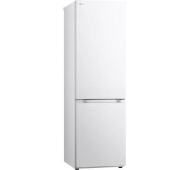 Produktbild LG GBV3100CSW