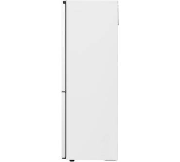 Produktbild LG GBV3100CSW