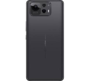 Produktbild Asus ZenFone 12 Ultra