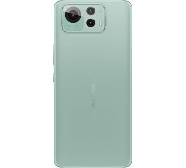 Produktbild Asus ZenFone 12 Ultra