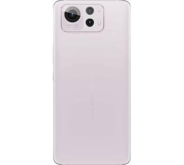 Produktbild Asus ZenFone 12 Ultra