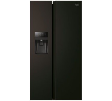 Produktbild Haier HSR5918DIPB 90 Serie 5