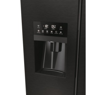 Produktbild Haier HSR5918DIPB 90 Serie 5