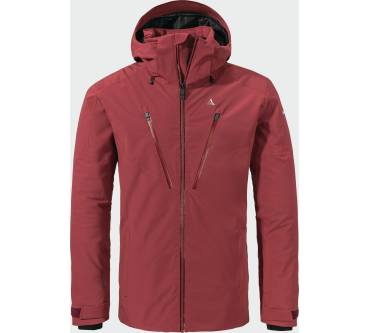 Produktbild Schöffel Ski Jacket Style Skuta MNS