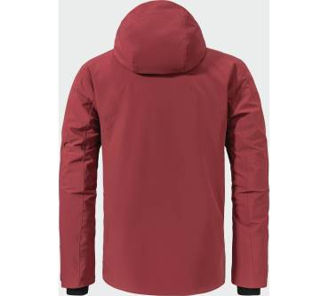 Produktbild Schöffel Ski Jacket Style Skuta MNS
