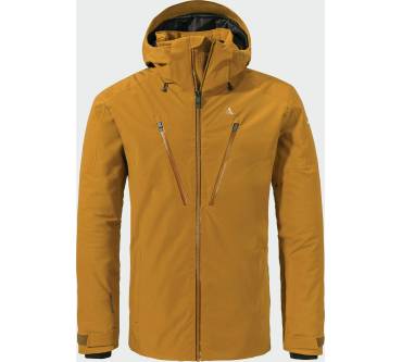 Produktbild Schöffel Ski Jacket Style Skuta MNS